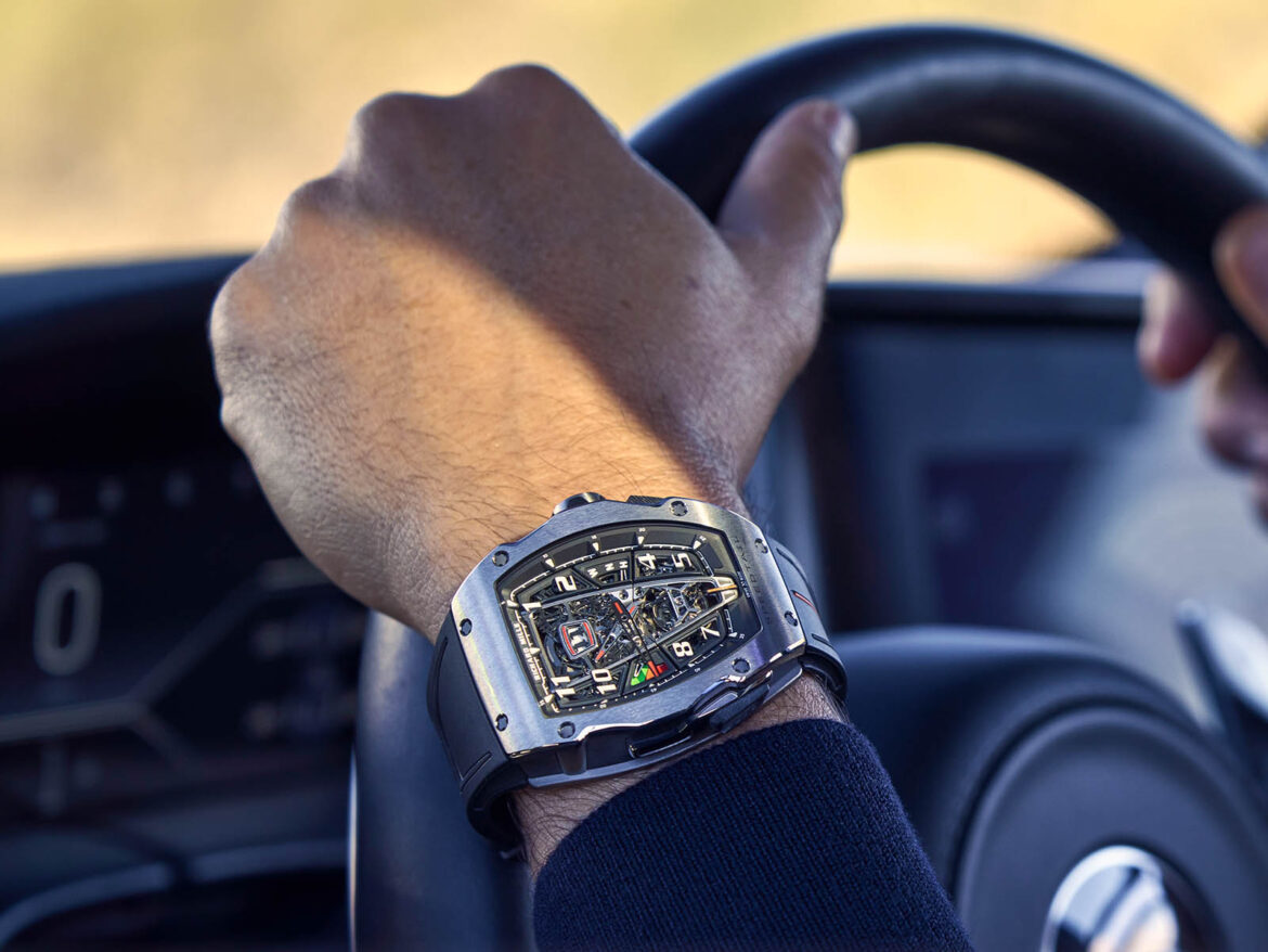 richard-mille-40-01-automatic-tourbillon-mclaren-speedtail-3