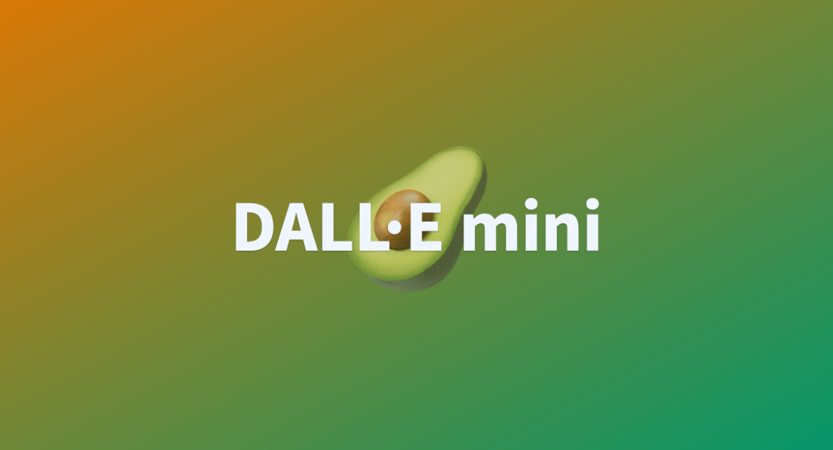 dall-e mini là gì