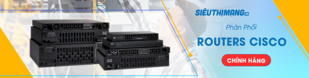 router-cisco_2.jpeg