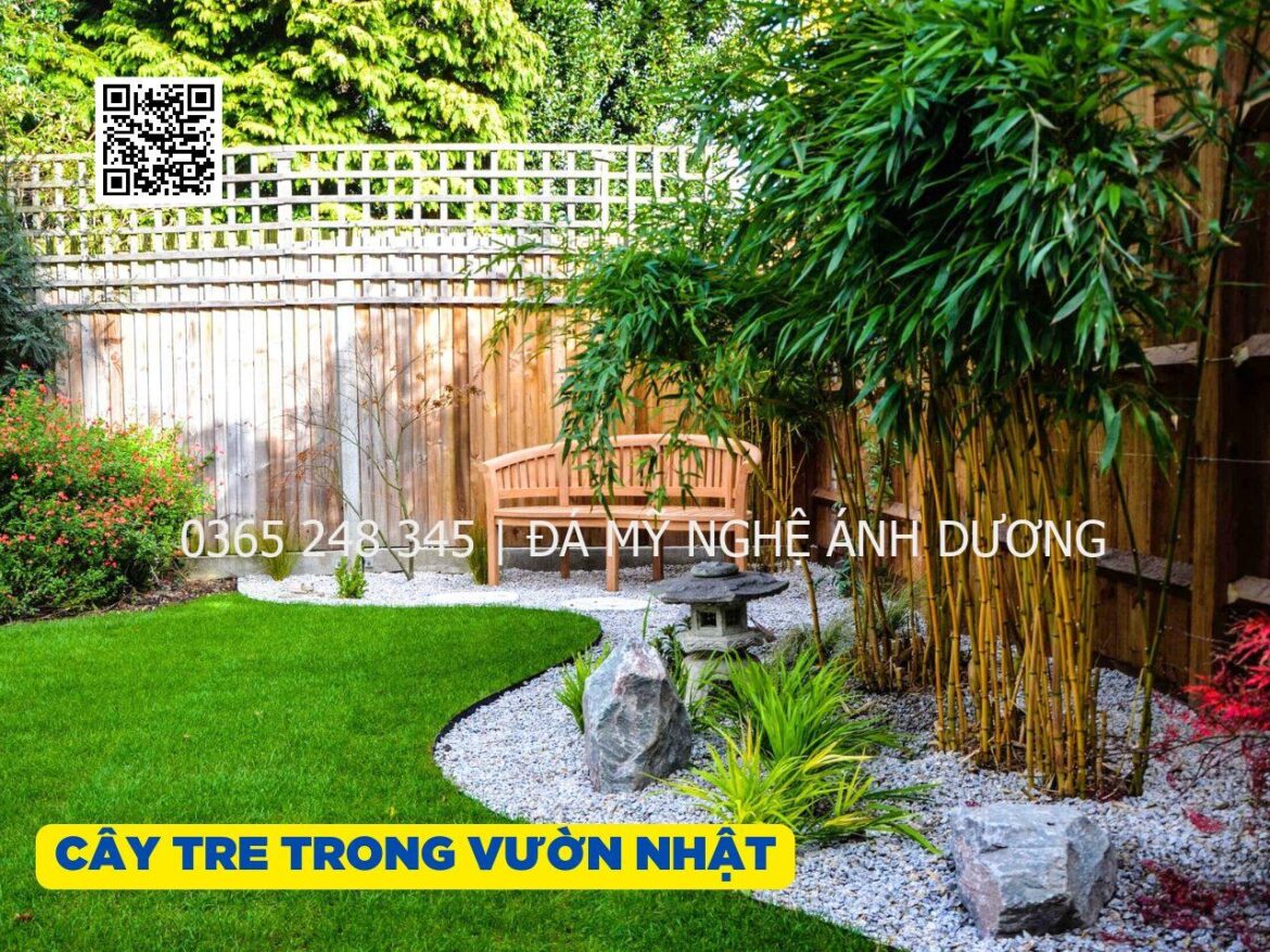 cay-tre-trong-vuon-nhat-2.jpg