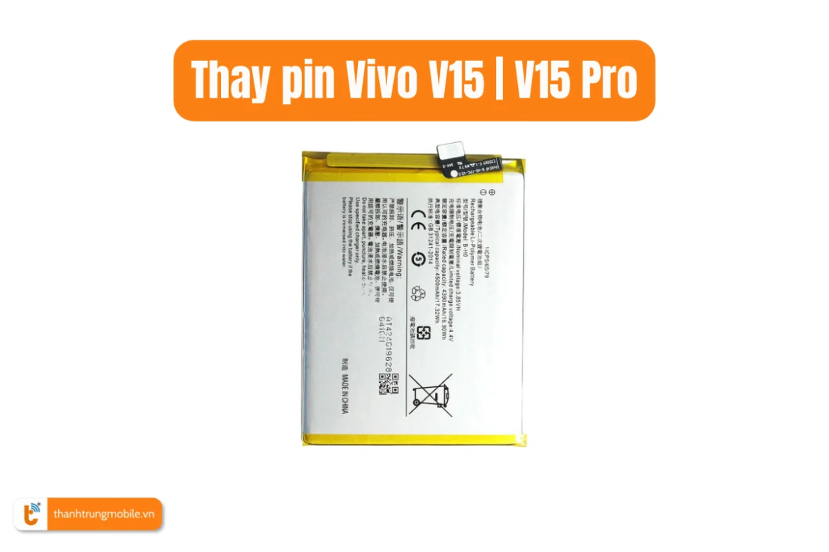 thay-pin-vivo-v15_0.png