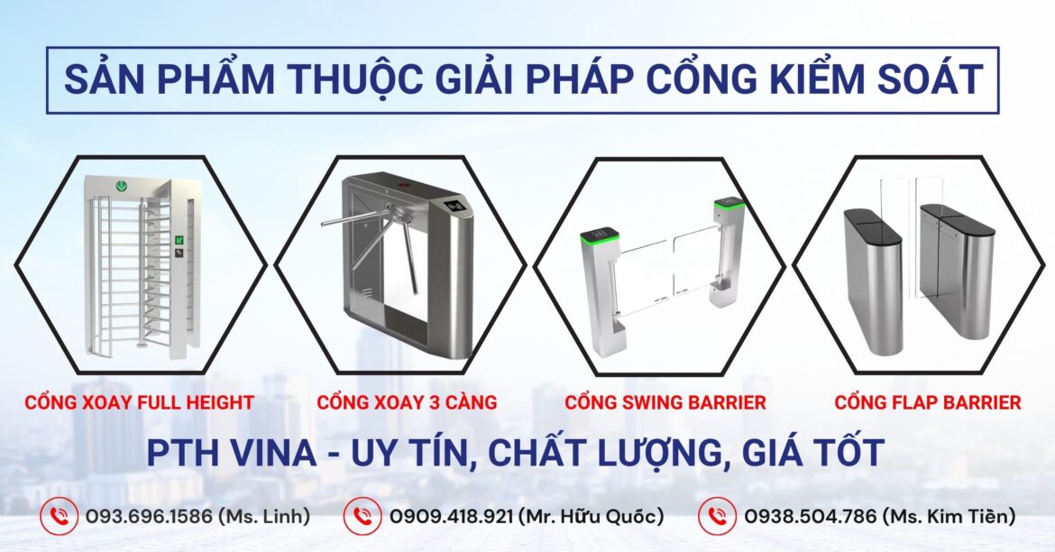 san-pham-thuoc-giai-phap-cong-kiem-soat_2.jpg