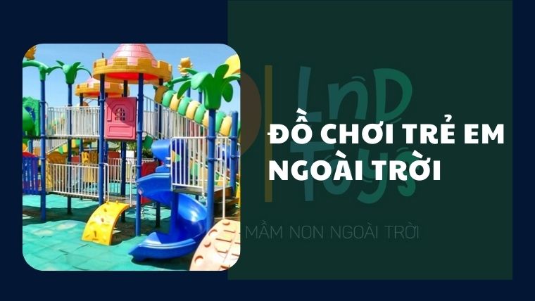 gp_5_-_thanh_ly_do_choi_tre_em_ngoai_troi_-_thumb.jpg