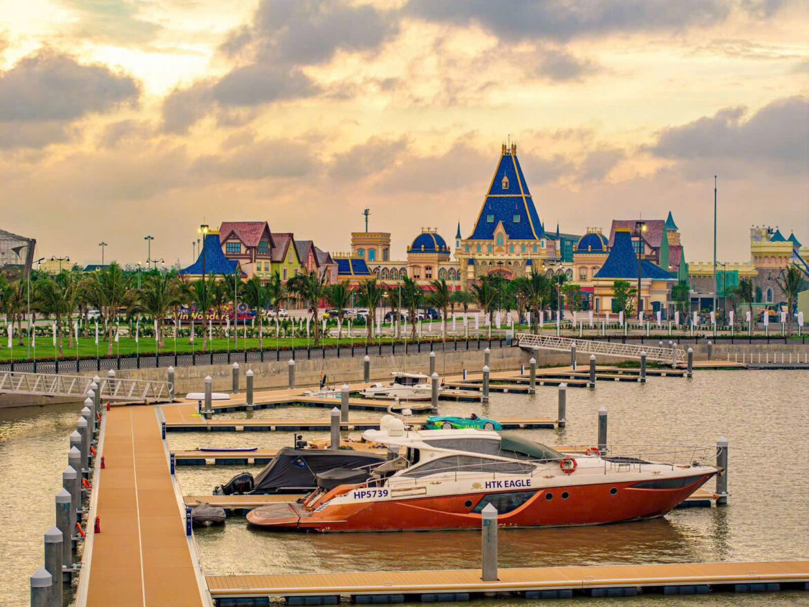 z6666273387538_dbfdfab54d6fb8c8767efa309dcc6d03